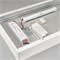 Панель IM-EMERGENCY-1.5H-S300x1200-45W Warm3000 (WH, 120 deg, 230V) (Arlight, IP40 Металл, 2 года) 034938 - фото 114076