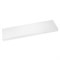 Панель IM-EMERGENCY-1.5H-S300x1200-45W Warm3000 (WH, 120 deg, 230V) (Arlight, IP40 Металл, 2 года) 034938 - фото 114078