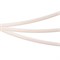 Лента герметичная COB-PW-X480-10mm 24V Day4000 (10 W/m, IP66, 5m) (Arlight, 5 лет) 045863 - фото 114086