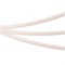 Лента герметичная COB-PW-X480-10mm 24V Day4000 (10 W/m, IP66, 5m) (Arlight, 5 лет) 045863 - фото 114088