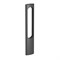 Светильник LGD-MUSE-BOLL-H900-12W Warm3000 (DG, 296 deg, 230V) (Arlight, IP65 Металл, 3 года) 037523 - фото 114098