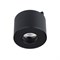 Светильник MAG-MICROCOSM-POINT-R60-5W Warm3000 (BK, 36 deg, 24V) (Arlight, IP20 Металл, 3 года) 043256 - фото 114114