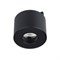 Светильник MAG-MICROCOSM-POINT-R60-5W Warm3000 (BK, 36 deg, 24V) (Arlight, IP20 Металл, 3 года) 043256 - фото 114115