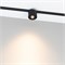 Светильник MAG-MICROCOSM-POINT-R60-5W Warm3000 (BK, 36 deg, 24V) (Arlight, IP20 Металл, 3 года) 043256 - фото 114116