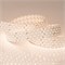 Лента RT 2-2500 24V Warm2700 4x2 (2835, 700 LED, CRI98) (Arlight, 30 Вт/м, IP20) 025161(1) - фото 114136