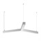 Светильник SP-RAYS-3-HANG-5050-510-34W Day4000 (SL, 120 deg, 230V) IP33 1700lm (Arlight, Металл) 049205 - фото 114154