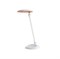 LEDCIRCLE EUPLU WHITE     5W  OSRAM -  настольн. св-к  LED с рег. ярк 4008321580412 - фото 11416