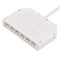Разветвитель BAR-DT-6xF 30cm (22AWG, 3A, 12-24V, Female) (Arlight, -) 024011 - фото 114177