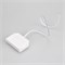 Разветвитель BAR-DT-6xF 30cm (22AWG, 3A, 12-24V, Female) (Arlight, -) 024011 - фото 114178