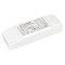 Блок питания ARJ-SP-20-PFC-1-10V-DALI2-PD (20W, 250-700mA) (Arlight, IP20 Пластик, 5 лет) 025111(1) - фото 114187