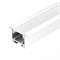 Профиль SL-LINE-3523-F-2500 WHITE (Arlight, Алюминий) 043117 - фото 114188