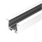 Профиль SL-LINE-3523-F-2500 WHITE (Arlight, Алюминий) 043117 - фото 114189