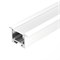 Профиль SL-LINE-3523-F-2500 WHITE (Arlight, Алюминий) 043117 - фото 114191