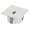 Светильник LT-GAP-S70x70-3W Warm3000 (WH, 30 deg) (Arlight, IP65 Металл, 3 года) 025738 - фото 114206