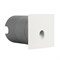 Светильник LT-GAP-S70x70-3W Warm3000 (WH, 30 deg) (Arlight, IP65 Металл, 3 года) 025738 - фото 114208