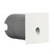Светильник LT-GAP-S70x70-3W Warm3000 (WH, 30 deg) (Arlight, IP65 Металл, 3 года) 025738 - фото 114209