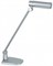 73177 DULUX TABLE ECO  230V E27 настольн платформа 210 металлик 1x530 -свет-к 566641 - фото 11420