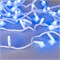 Светодиодная гирлянда ARD-STRING-CLASSIC-20000-WHITE-200LED-MILK-SYNC RGB (230V, 13W) (Ardecoled, IP65) 028206 - фото 114227