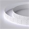 Лента RT 2-2500 24V Cool 8K 5x2 (2835, 875 LED, LUX) (Arlight, 36 Вт/м, IP20) 019083 - фото 114247