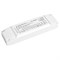Блок питания ARJ-SP-LUM-40-PFC-1-10V-DALI2-PD (40W, 700-1200mA) (Arlight, IP20 Пластик, 5 лет) 040584 - фото 114297