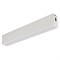 Светильник CLIP-38-FLAT-S312-6W Day4000 (WH, 110 deg, 24V) (Arlight, IP40 Металл, 3 года) 029001 - фото 114332