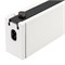 Светильник CLIP-38-FLAT-S312-6W Day4000 (WH, 110 deg, 24V) (Arlight, IP40 Металл, 3 года) 029001 - фото 114335