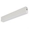 Светильник CLIP-38-FLAT-S312-6W Day4000 (WH, 110 deg, 24V) (Arlight, IP40 Металл, 3 года) 029001 - фото 114336