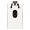 Светильник CLIP-38-FLAT-S312-6W Day4000 (WH, 110 deg, 24V) (Arlight, IP40 Металл, 3 года) 029001 - фото 114337