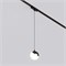 Светильник MAG-VIBE-EMISFERO-HANG-R100-6W Day4000-MIX (BK, 130 deg, 48V, TUYA) (Arlight, IP20 Металл, 5 лет) 044815 - фото 114343