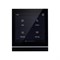 INTELLIGENT ARLIGHT Панель сенсорная KNX-113-40-MULTI-V4-IN (20-30V) (IARL, IP20 Пластик, 2 года) 032386-1 - фото 114354