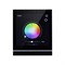 INTELLIGENT ARLIGHT Панель сенсорная KNX-113-40-MULTI-V4-IN (20-30V) (IARL, IP20 Пластик, 2 года) 032386-1 - фото 114357