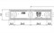Модуль герметичный LFU-3SW 12V Cool White (LED FOR YOU Co., Ltd., Закрытый) 016780 - фото 114433