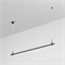 Трек ART-APRIORI-LINE-HANG-2000 (BK) (Arlight, IP20 Металл, 3 года) 048463 - фото 114454