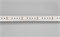 Лента RT 2-5000 24V RGB 10mm (4040, 120 LED/m, LUX) (Arlight, 13.2 Вт/м, IP20) 026834 - фото 114473
