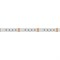 Лента RT 2-5000 24V RGB 10mm (4040, 120 LED/m, LUX) (Arlight, 13.2 Вт/м, IP20) 026834 - фото 114475