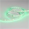 Лента RT 2-5000 24V RGB 10mm (4040, 120 LED/m, LUX) (Arlight, 13.2 Вт/м, IP20) 026834 - фото 114476