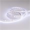 Лента RT 2-5000 24V RGB 10mm (4040, 120 LED/m, LUX) (Arlight, 13.2 Вт/м, IP20) 026834 - фото 114479