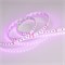 Лента RT 2-5000 24V RGB 10mm (4040, 120 LED/m, LUX) (Arlight, 13.2 Вт/м, IP20) 026834 - фото 114481