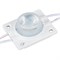 Модуль герметичный ARL-ORION-S15-12V Cool 15x55 deg (3030, 1 LED) (Arlight, Закрытый) 026536 - фото 114521