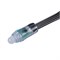 Герметичный управляемый модуль DMX-UVR-D12 12V RGB (0.3W, IP67, 90deg) (Arlight, Пластик, 5 лет) 043451 - фото 114556