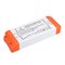 Блок питания ARV-SP-24300-PFC-TRIAC (24V, 12.5A, 300W) (Arlight, IP20 Пластик, 5 лет) 047035 - фото 114590
