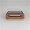 Светильник LGD-SIGN-WALL-S150x200-3W Warm3000 (RS, 148 deg, 230V) (Arlight, IP54 Металл, 3 года) 030022 - фото 114598