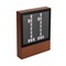Светильник LGD-SIGN-WALL-S150x200-3W Warm3000 (RS, 148 deg, 230V) (Arlight, IP54 Металл, 3 года) 030022 - фото 114604