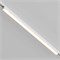 Светильник MAG-ORIENT-FLAT-L690-24W Day4000 (WH, 80 deg, 48V) (Arlight, IP20 Металл, 5 лет) 037912 - фото 114662