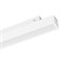 Светильник MAG-ORIENT-FLAT-L690-24W Day4000 (WH, 80 deg, 48V) (Arlight, IP20 Металл, 5 лет) 037912 - фото 114663