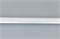 Лента герметичная MICROLED-PW-M288-10mm 24V Warm2700 (12 W/m, IP66, 2216, 5m) (Arlight, 5 лет) 046753 - фото 114708
