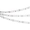 Лента RT-5000-6060LENS-20-12V White6000 (10mm, 10W/m, IP20) (Arlight, Открытый) 030120 - фото 114724