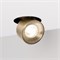 Светильник SP-PLURIO-BUILT-TRIMLESS-R120-9W Day4000 (BK-ABRS, 36 deg, 230V) (Arlight, IP20 Металл, 3 года) 038047 - фото 114742