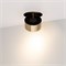 Светильник SP-PLURIO-BUILT-TRIMLESS-R120-9W Day4000 (BK-ABRS, 36 deg, 230V) (Arlight, IP20 Металл, 3 года) 038047 - фото 114743