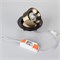 Светильник SP-PLURIO-BUILT-TRIMLESS-R120-9W Day4000 (BK-ABRS, 36 deg, 230V) (Arlight, IP20 Металл, 3 года) 038047 - фото 114744